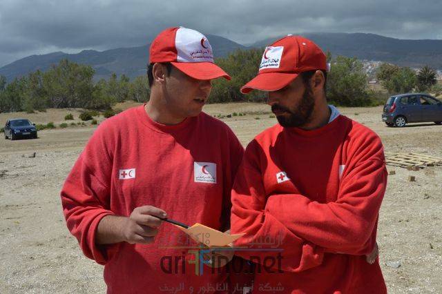 nador3234