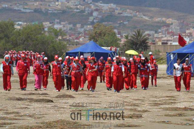 nador3235