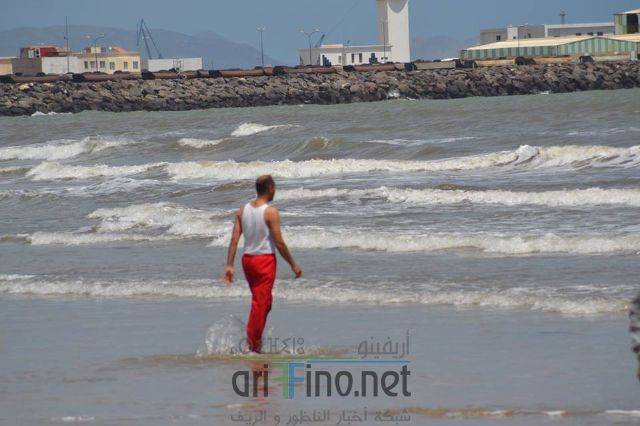 nador3236