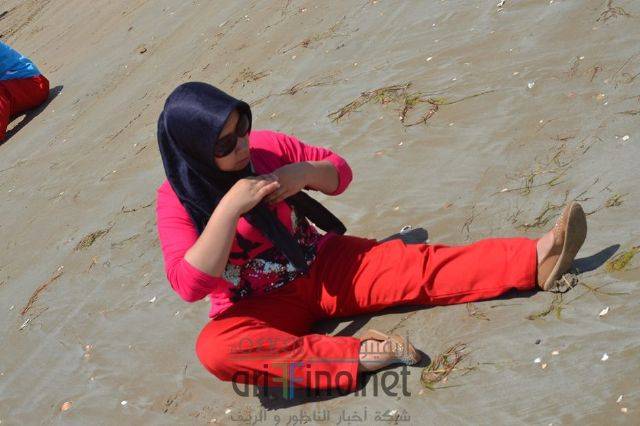 nador3242