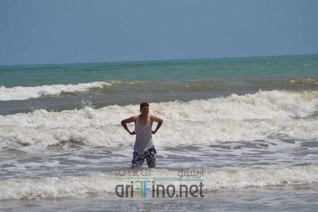 nador3246