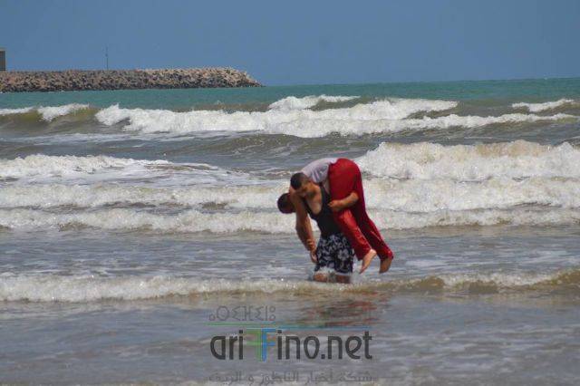 nador3249