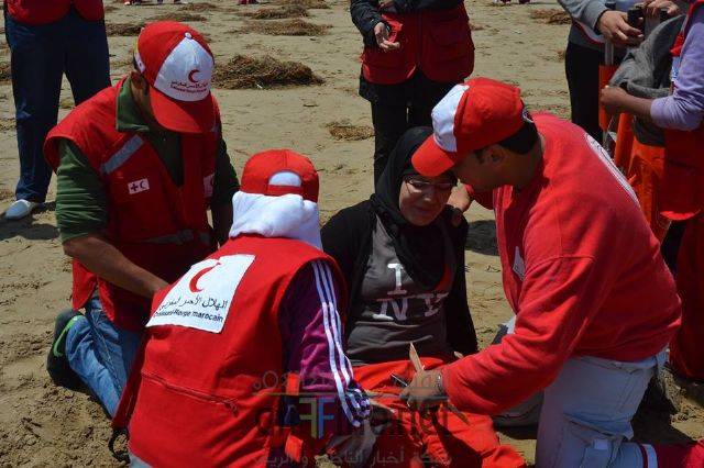 nador3258