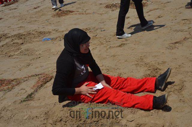 nador3261
