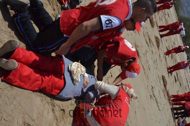 nador3263