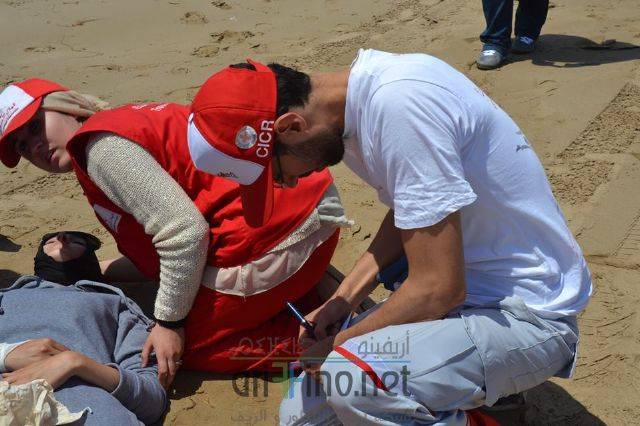 nador3264