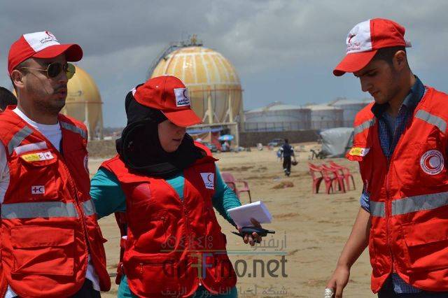 nador3265