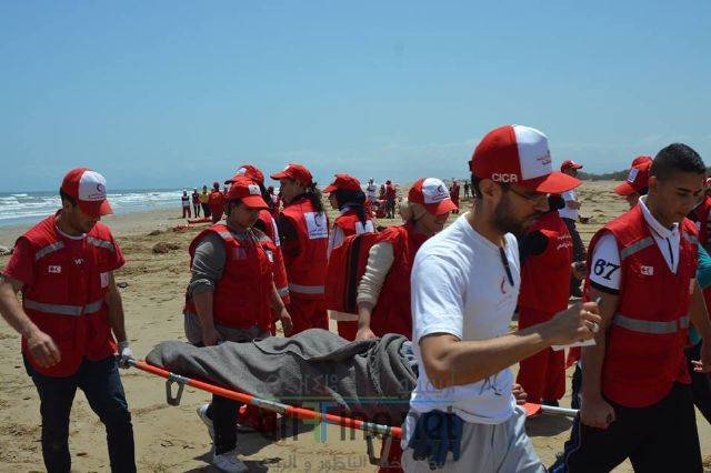 nador3268