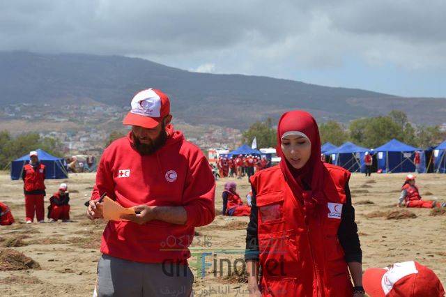 nador3276