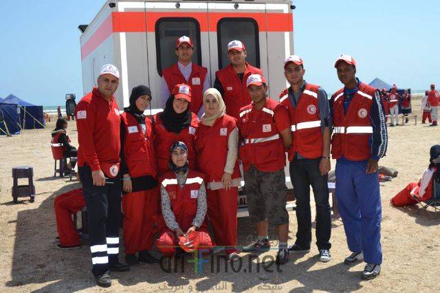 nador3280