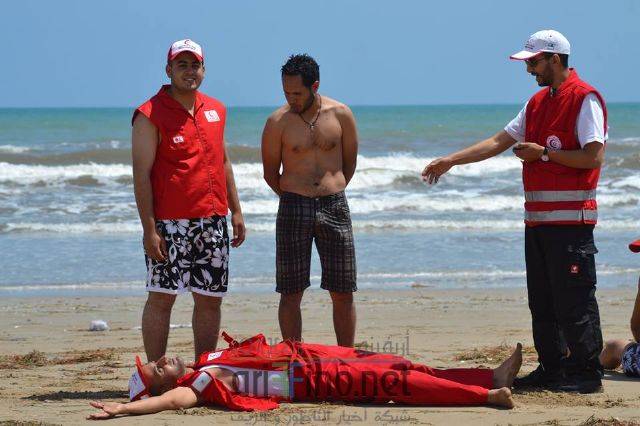 nador3281