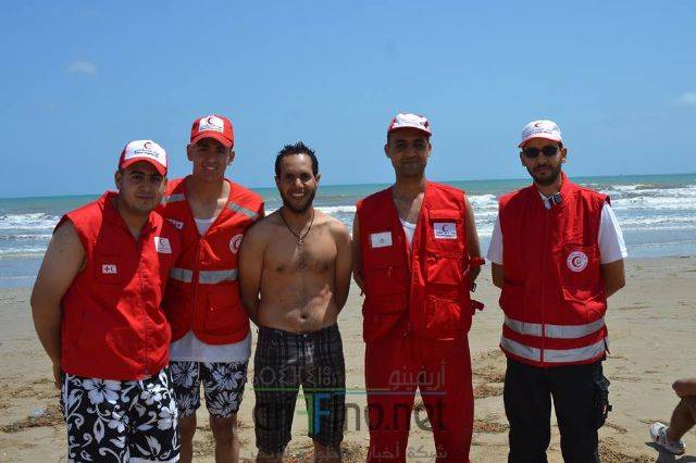 nador3282
