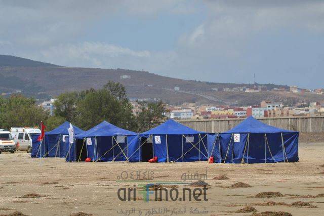 nador3283