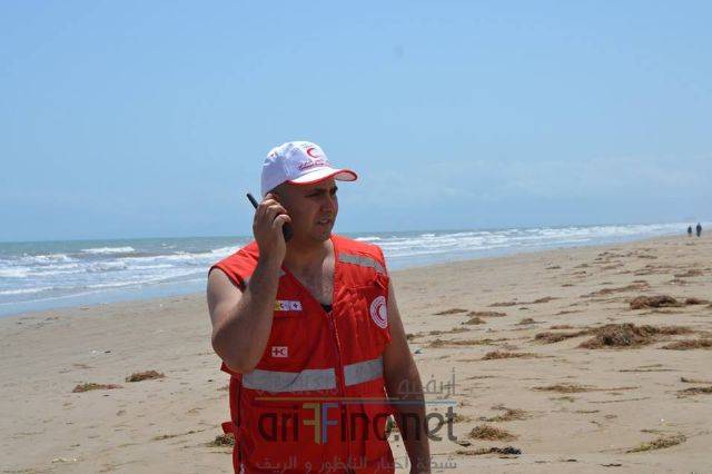 nador3284
