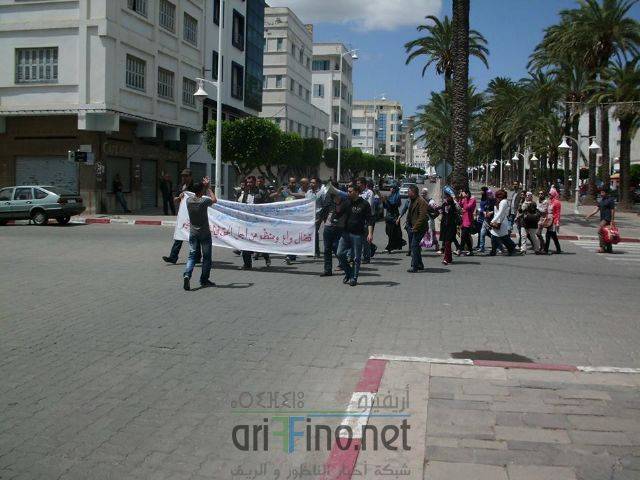 nador3298