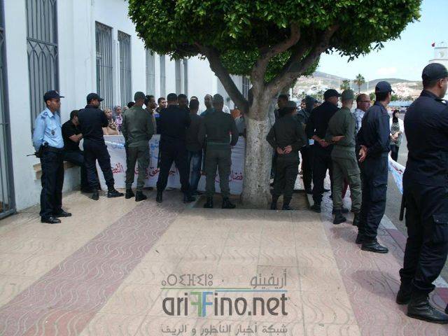 nador3300