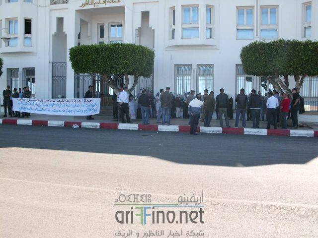 nador3301