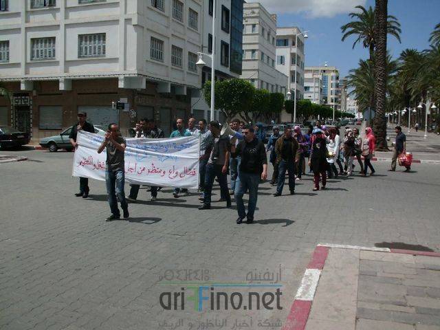nador3302
