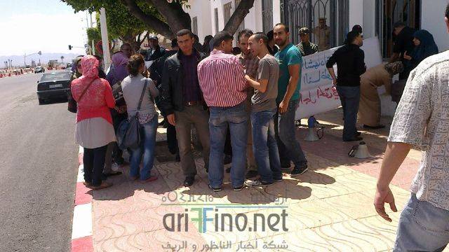 nador3305