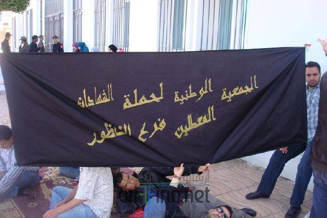 nador3306
