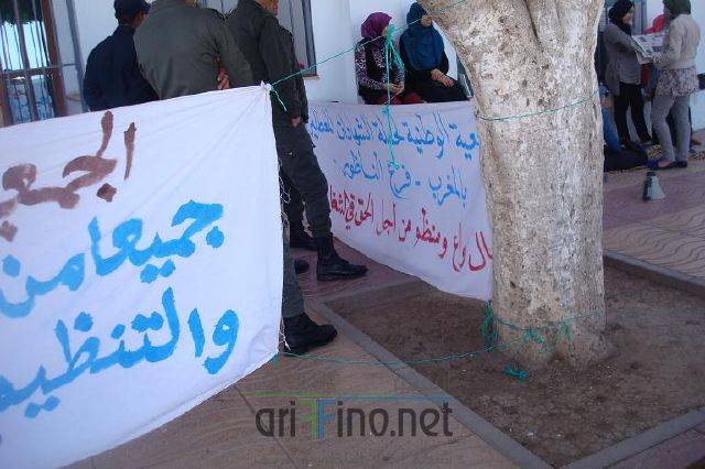 nador3308