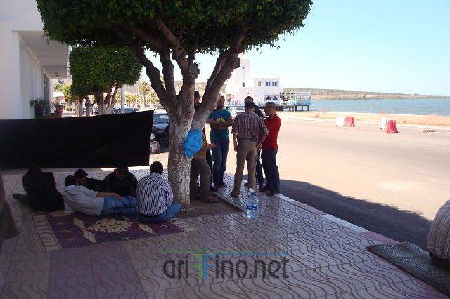 nador3311