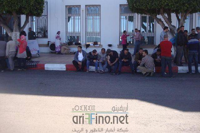 nador3312