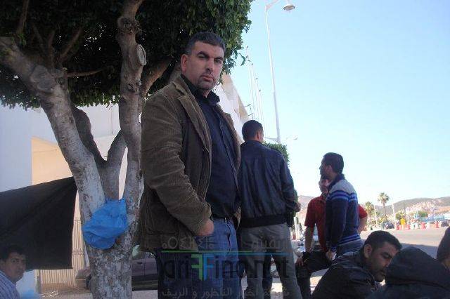 nador3313
