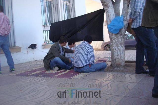 nador3314