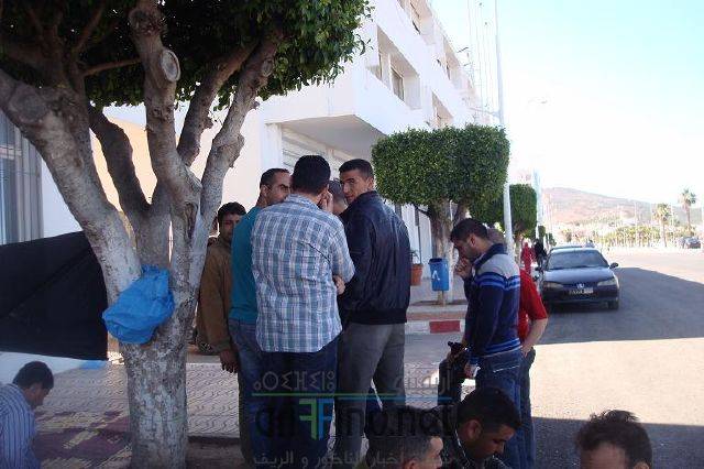 nador3315