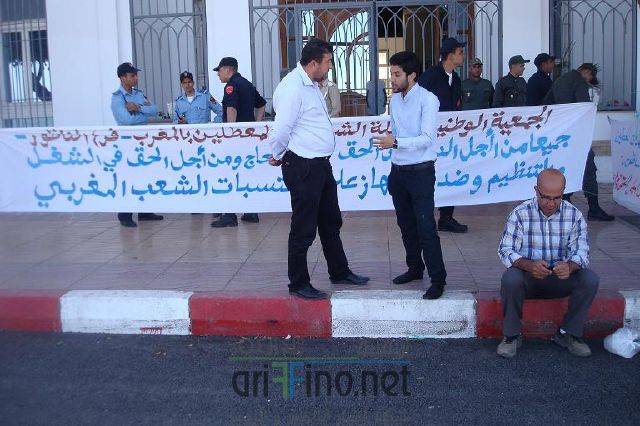 nador3316