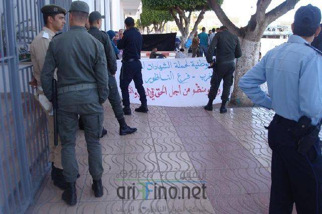 nador3317