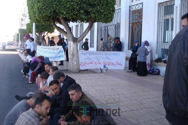 nador3319