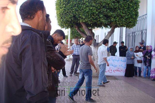 nador3320