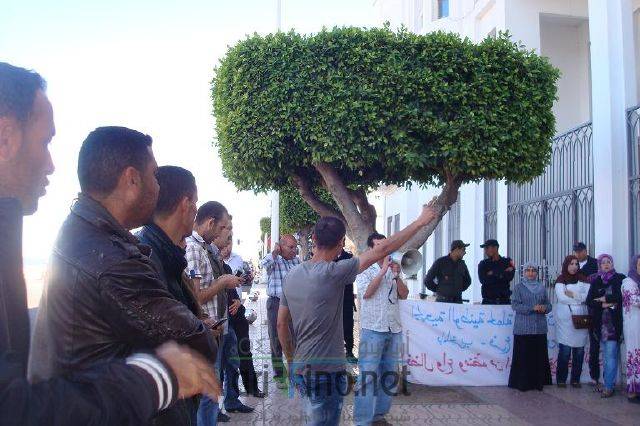 nador3321