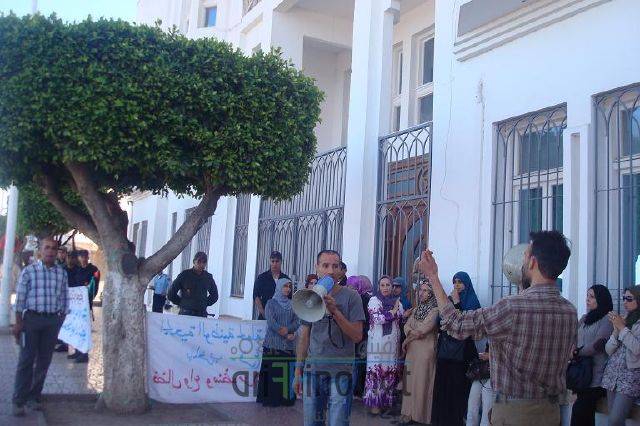 nador3322