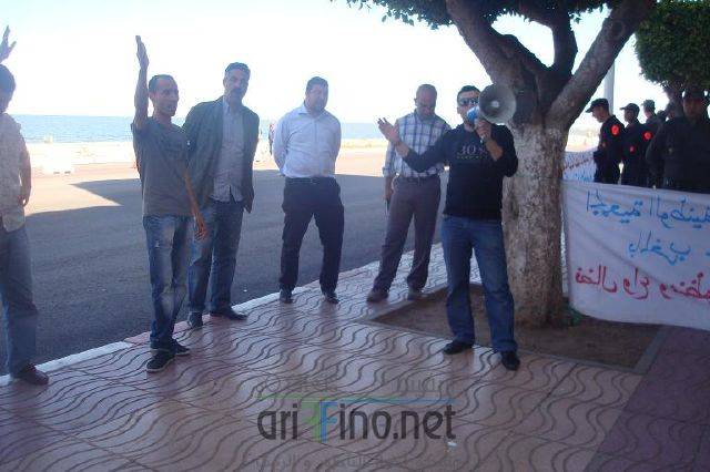 nador3323