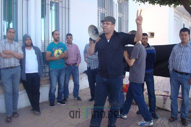 nador3324