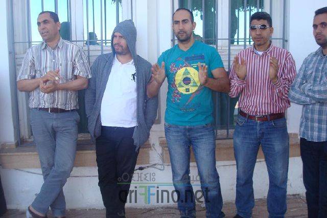 nador3325