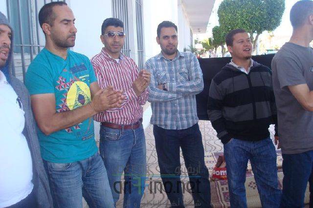 nador3326