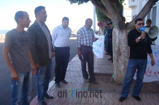 nador3327