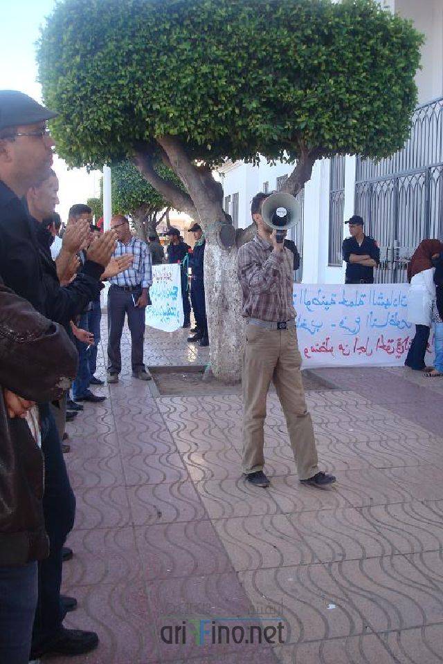 nador3328