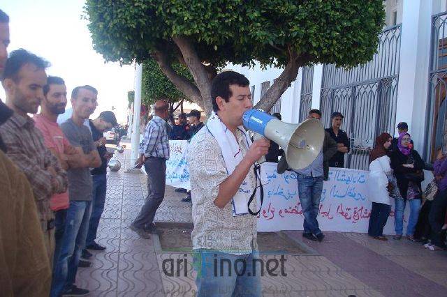 nador3329