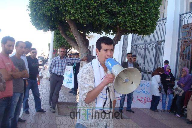 nador3330