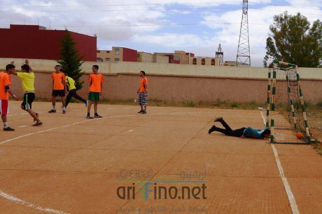 nador3332