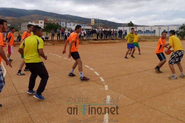 nador3333