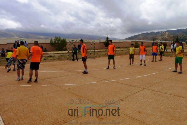 nador3334