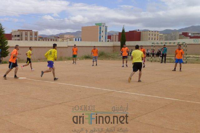 nador3336