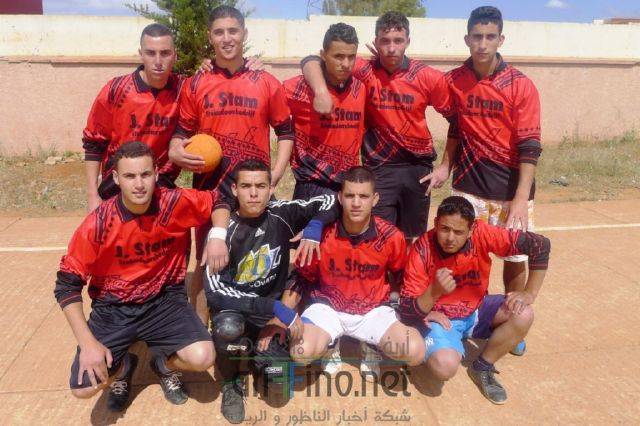 nador3338