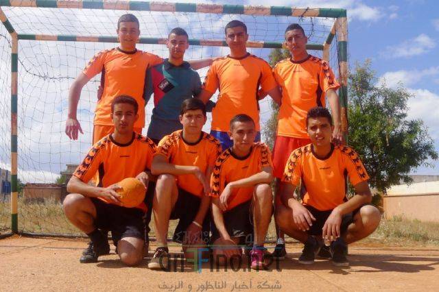 nador3339